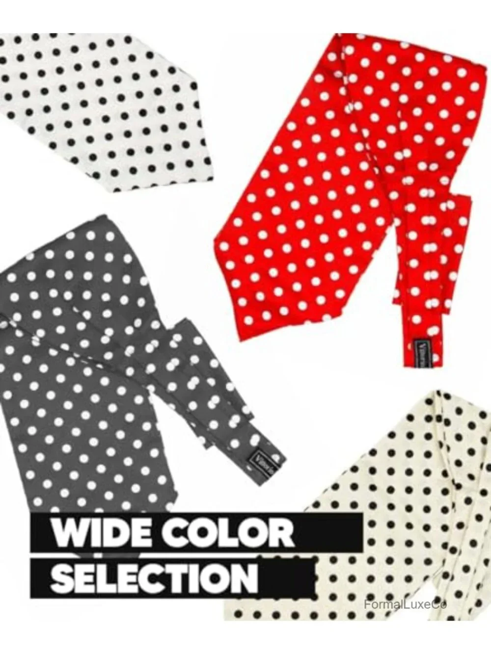 N/A classic polka